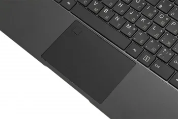  Acer Gateway Ultra Slim 14 Ryzen 5 3500U 8Gb SSD256Gb AMD Radeon Vega 8 14.1 IPS FHD (1920x