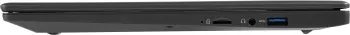  Acer Gateway Ultra Slim 14 Ryzen 5 3500U 8Gb SSD256Gb AMD Radeon Vega 8 14.1 IPS FHD (1920x