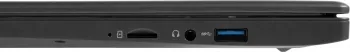  Acer Gateway Ultra Slim 14 Ryzen 5 3500U 8Gb SSD256Gb AMD Radeon Vega 8 14.1 IPS FHD (1920x