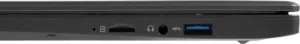  Acer Gateway Ultra Slim 14 Ryzen 5 3500U 8Gb SSD256Gb AMD Radeon Vega 8 14.1 IPS FHD (1920x