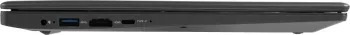  Acer Gateway Ultra Slim 14 Ryzen 5 3500U 8Gb SSD256Gb AMD Radeon Vega 8 14.1 IPS FHD (1920x