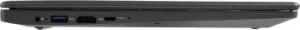  Acer Gateway Ultra Slim 14 Ryzen 5 3500U 8Gb SSD256Gb AMD Radeon Vega 8 14.1 IPS FHD (1920x