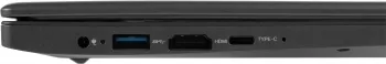  Acer Gateway Ultra Slim 14 Ryzen 5 3500U 8Gb SSD256Gb AMD Radeon Vega 8 14.1 IPS FHD (1920x