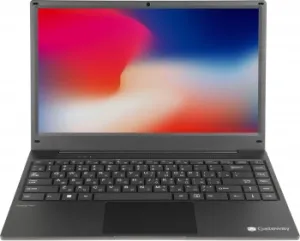  Acer Gateway Ultra Slim 14 Ryzen 5 3500U 8Gb SSD256Gb AMD Radeon Vega 8 14.1 IPS FHD (1920x
