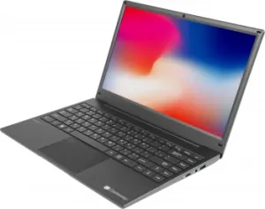  Acer Gateway Ultra Slim 14 Ryzen 5 3500U 8Gb SSD256Gb AMD Radeon Vega 8 14.1 IPS FHD (1920x