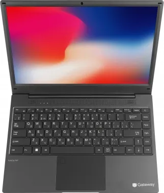  Acer Gateway Ultra Slim 14 Ryzen 5 3500U 8Gb SSD256Gb AMD Radeon Vega 8 14.1 IPS FHD (1920x