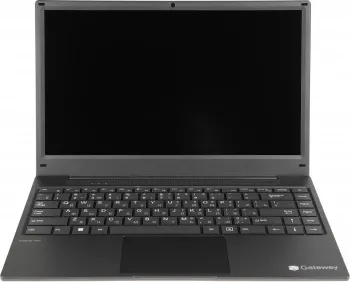  Acer Gateway Ultra Slim 14 Ryzen 5 3500U 8Gb SSD256Gb AMD Radeon Vega 8 14.1 IPS FHD (1920x