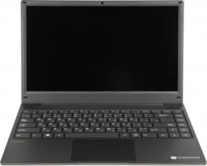  Acer Gateway Ultra Slim 14 Ryzen 5 3500U 8Gb SSD256Gb AMD Radeon Vega 8 14.1 IPS FHD (1920x