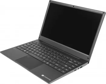  Acer Gateway Ultra Slim 14 Ryzen 5 3500U 8Gb SSD256Gb AMD Radeon Vega 8 14.1 IPS FHD (1920x
