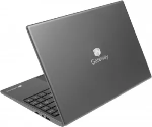  Acer Gateway Ultra Slim 14 Ryzen 5 3500U 8Gb SSD256Gb AMD Radeon Vega 8 14.1 IPS FHD (1920x