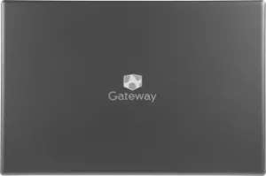  Acer Gateway Ultra Slim 14 Ryzen 5 3500U 8Gb SSD256Gb AMD Radeon Vega 8 14.1 IPS FHD (1920x