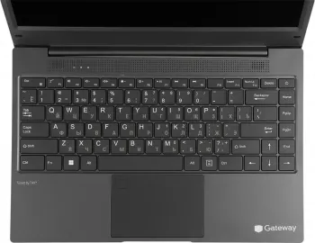  Acer Gateway Ultra Slim 14 Ryzen 5 3500U 8Gb SSD256Gb AMD Radeon Vega 8 14.1 IPS FHD (1920x