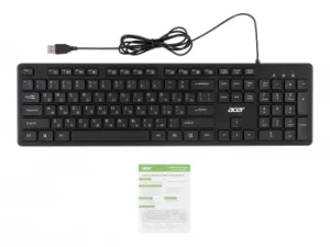  Acer OKW122  USB