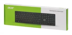  Acer OKW122  USB