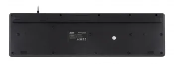  Acer OKW122  USB