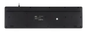  Acer OKW122  USB