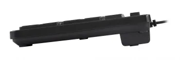  Acer OKW122  USB