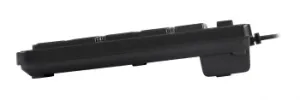  Acer OKW122  USB