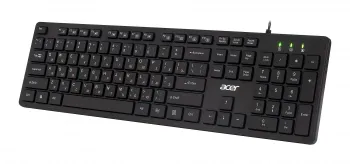  Acer OKW122  USB