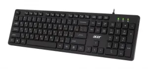  Acer OKW122  USB
