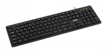  Acer OKW122  USB