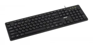  Acer OKW122  USB