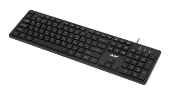  Acer OKW122  USB