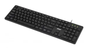  Acer OKW122  USB