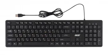  Acer OKW122  USB