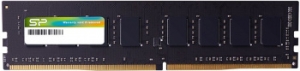   DDR4 Silicon Power 8GB 3200MHz CL22 1.2 V [SP008GBLFU320X02]