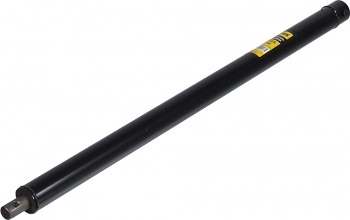    L750 HUTER