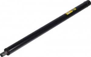    L750 HUTER