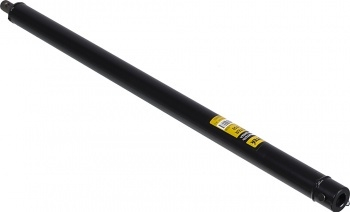    L750 HUTER