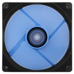  Aerocool Motion 12 Plus , 120x120x25, 1200 /, Molex 4-pin + 3-pin, 29.8 CFM, 22.1 