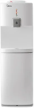  Midea YL1662S-B   