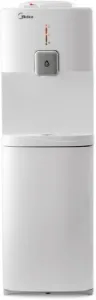  Midea YL1662S-B   