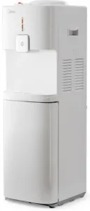  Midea YL1662S-B   