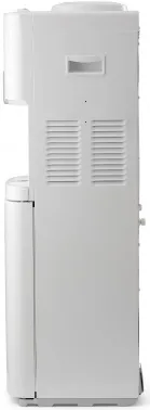  Midea YL1662S-B   