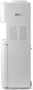  Midea YL1662S-B   