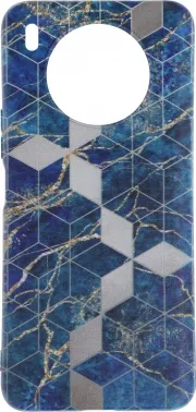  (-) Gresso  Honor 50 Lite Meridian  (GR17AAAE8877)