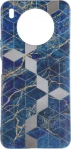 (-) Gresso  Honor 50 Lite Meridian  (GR17AAAE8877)