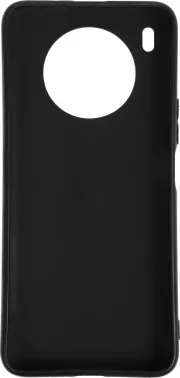  (-) Gresso  Honor 50 Lite Meridian  (GR17AAAE8877)