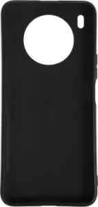  (-) Gresso  Honor 50 Lite Meridian  (GR17AAAE8877)