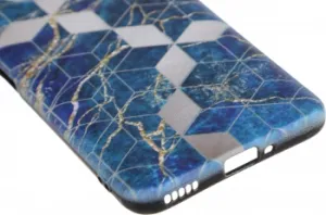  (-) Gresso  Honor 50 Lite Meridian  (GR17AAAE8877)