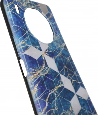  (-) Gresso  Honor 50 Lite Meridian  (GR17AAAE8877)