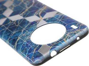  (-) Gresso  Honor 50 Lite Meridian  (GR17AAAE8877)