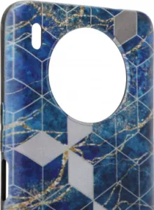  (-) Gresso  Honor 50 Lite Meridian  (GR17AAAE8877)