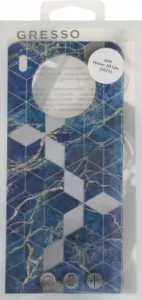  (-) Gresso  Honor 50 Lite Meridian  (GR17AAAE8877)