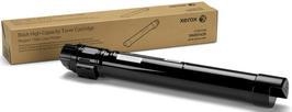 - Xerox 106R01446   Phaser 7500 (19800 .)(Channels)