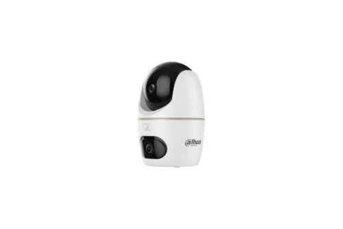   IP Dahua DH-IPC-H3DP-3F-0360B Wi-Fi 3.6-3.6 .